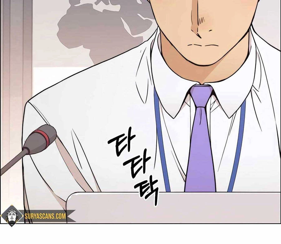 Người Đàn Ông Thực Thụ Chapter 112 - 59