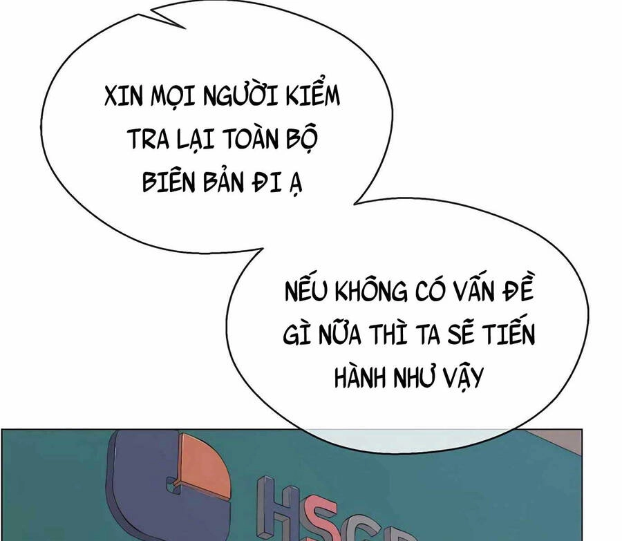 Người Đàn Ông Thực Thụ Chapter 112 - 61