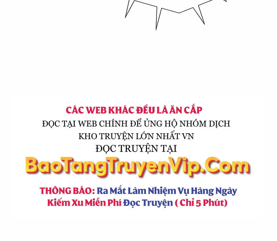 Người Đàn Ông Thực Thụ Chapter 112 - 63