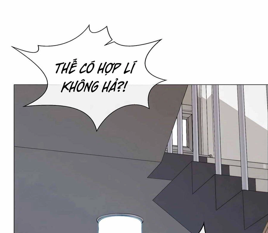 Người Đàn Ông Thực Thụ Chapter 112 - 64