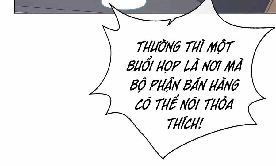 Người Đàn Ông Thực Thụ Chapter 112 - 65