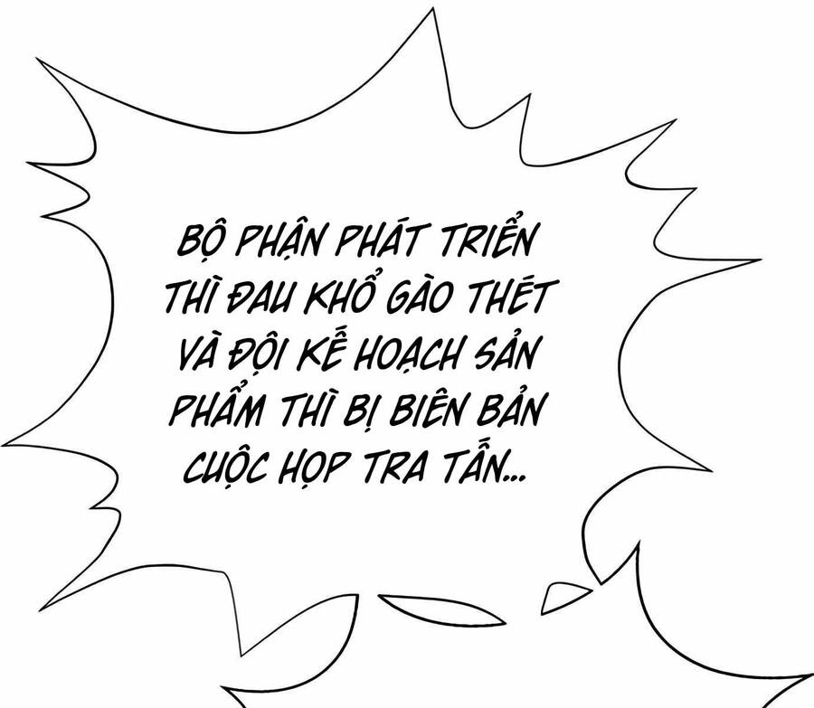 Người Đàn Ông Thực Thụ Chapter 112 - 66