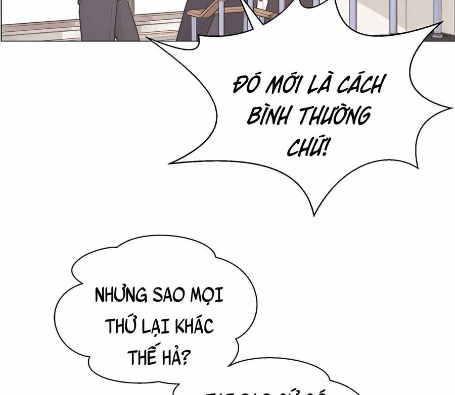 Người Đàn Ông Thực Thụ Chapter 112 - 68