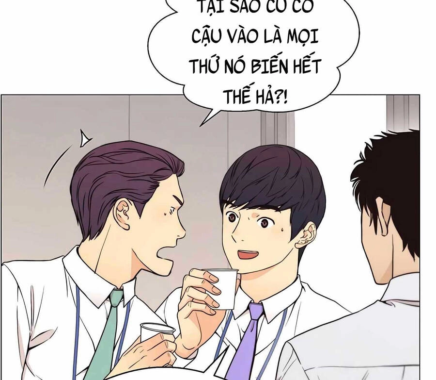 Người Đàn Ông Thực Thụ Chapter 112 - 69