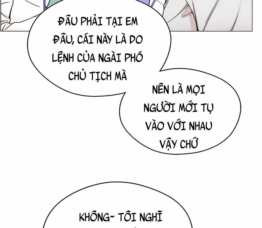 Người Đàn Ông Thực Thụ Chapter 112 - 70