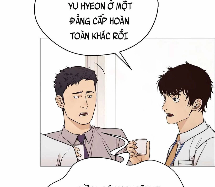 Người Đàn Ông Thực Thụ Chapter 112 - 71