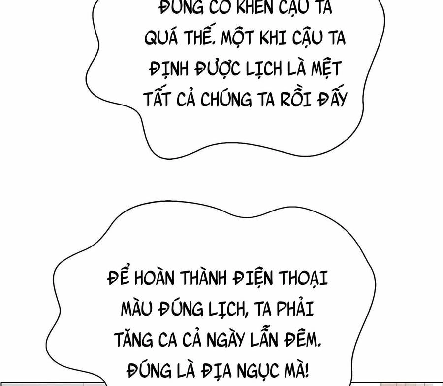 Người Đàn Ông Thực Thụ Chapter 112 - 72