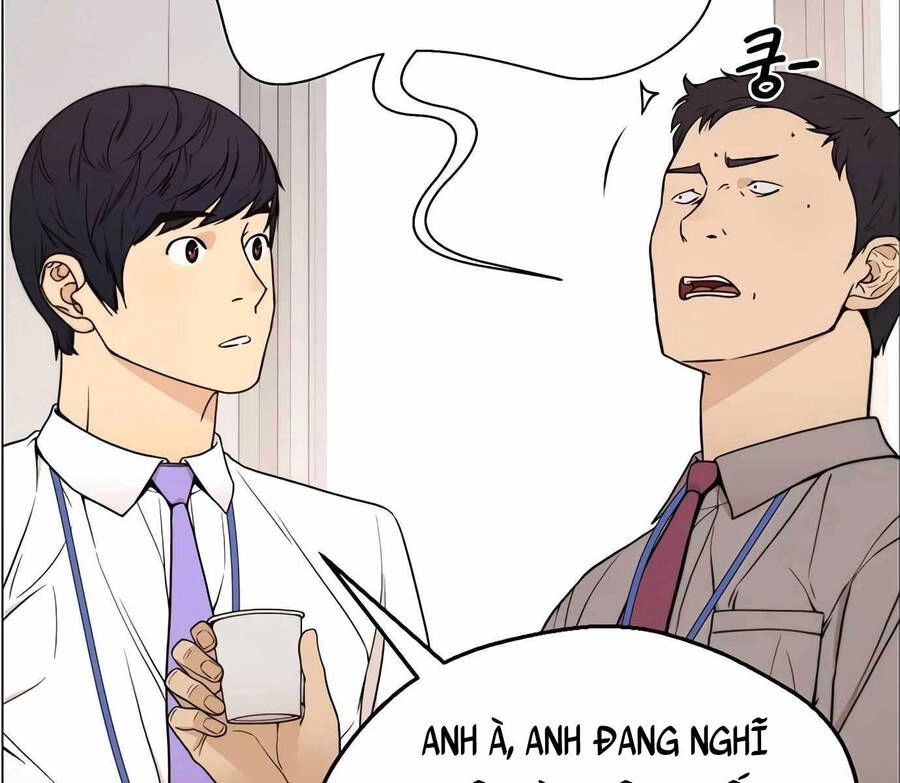 Người Đàn Ông Thực Thụ Chapter 112 - 73