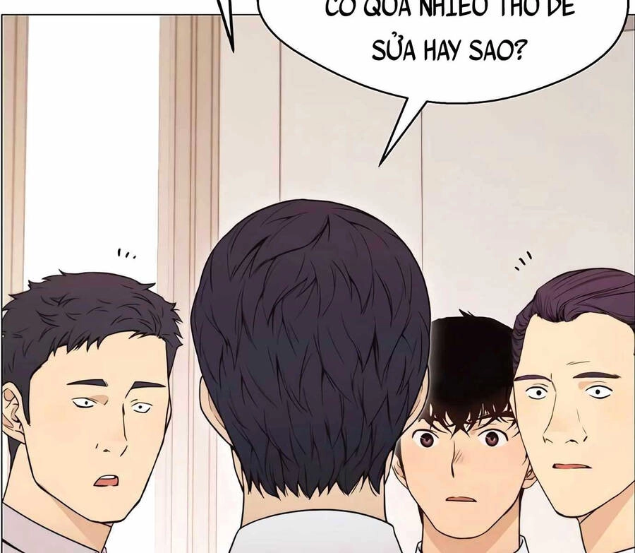 Người Đàn Ông Thực Thụ Chapter 112 - 75