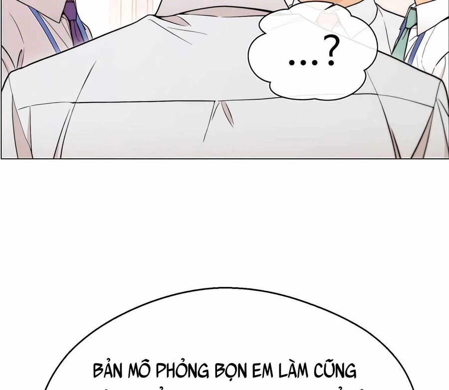 Người Đàn Ông Thực Thụ Chapter 112 - 76