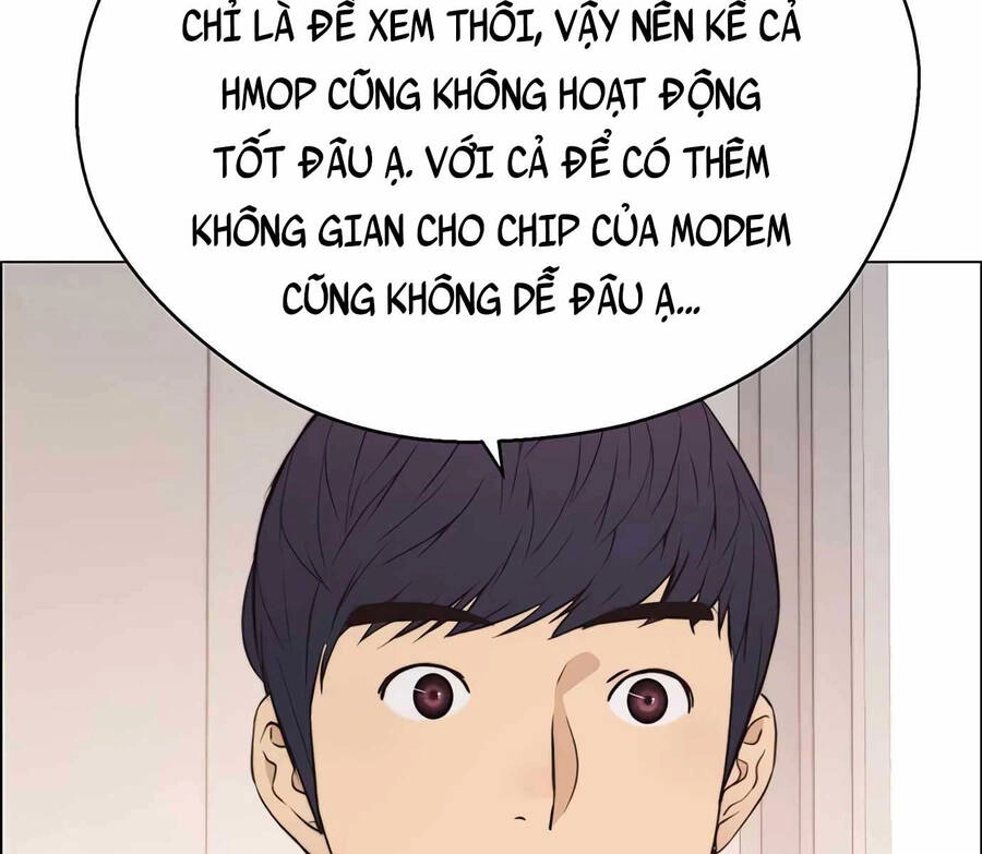 Người Đàn Ông Thực Thụ Chapter 112 - 77