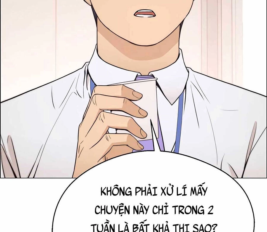 Người Đàn Ông Thực Thụ Chapter 112 - 78