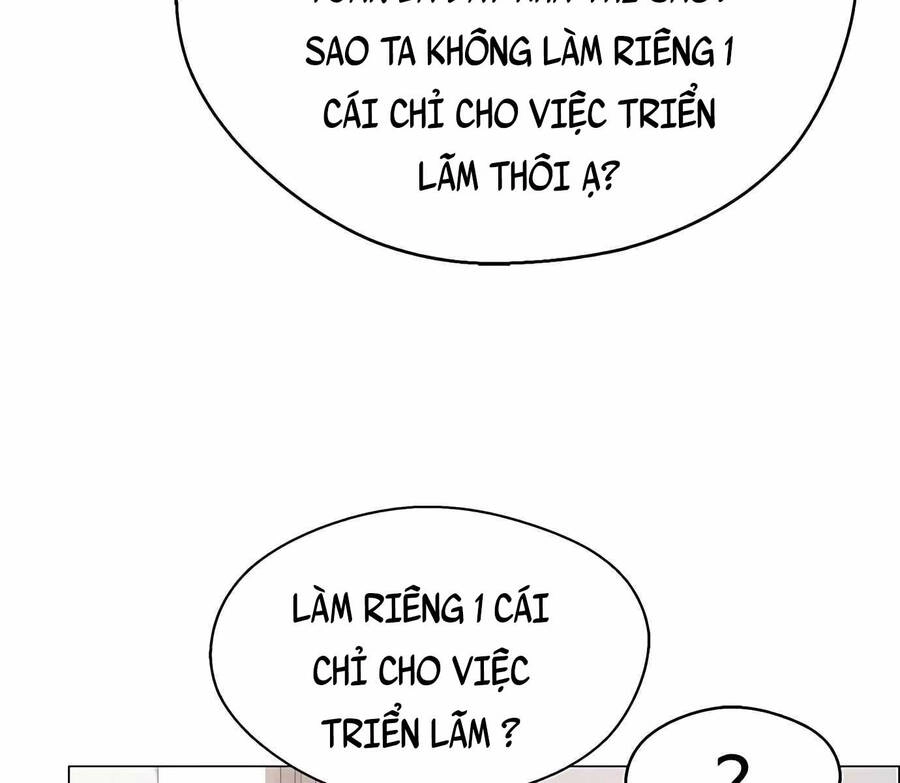 Người Đàn Ông Thực Thụ Chapter 112 - 79