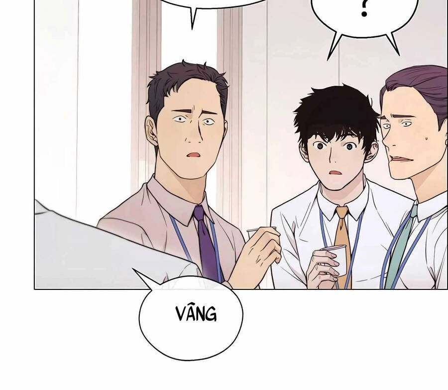 Người Đàn Ông Thực Thụ Chapter 112 - 80