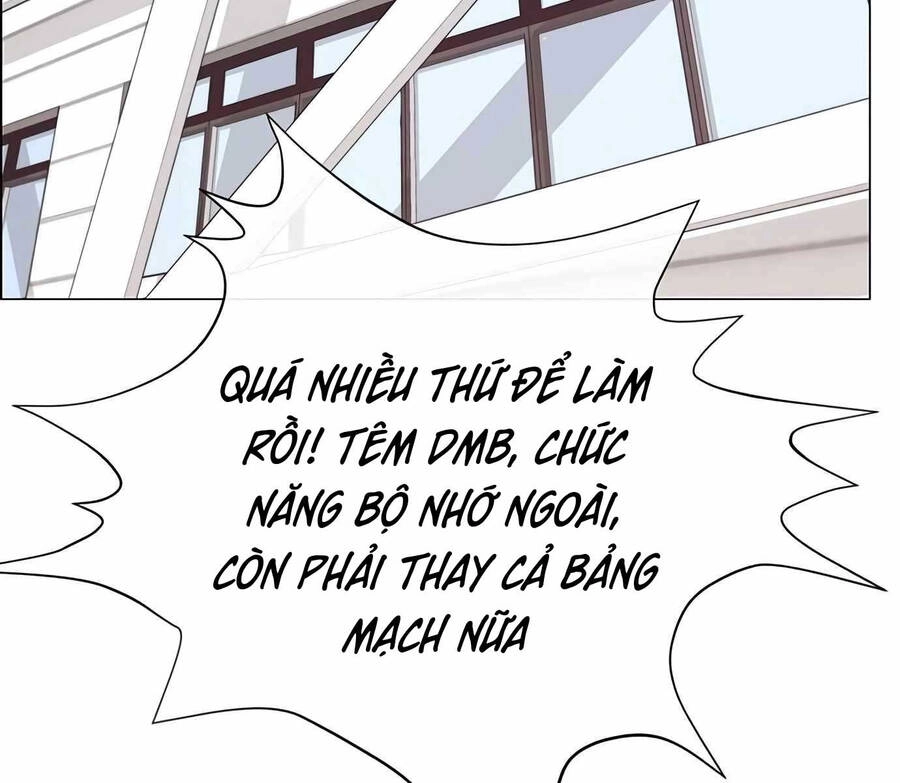 Người Đàn Ông Thực Thụ Chapter 112 - 84