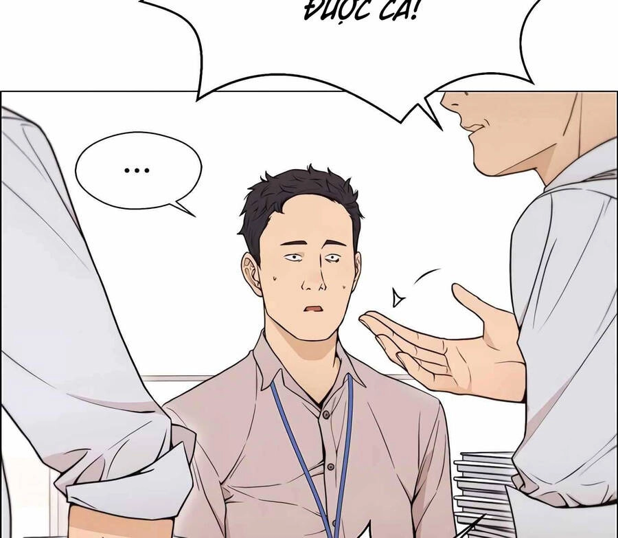 Người Đàn Ông Thực Thụ Chapter 112 - 86