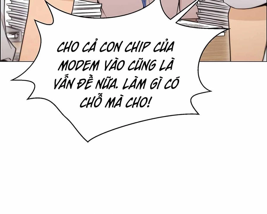 Người Đàn Ông Thực Thụ Chapter 112 - 87