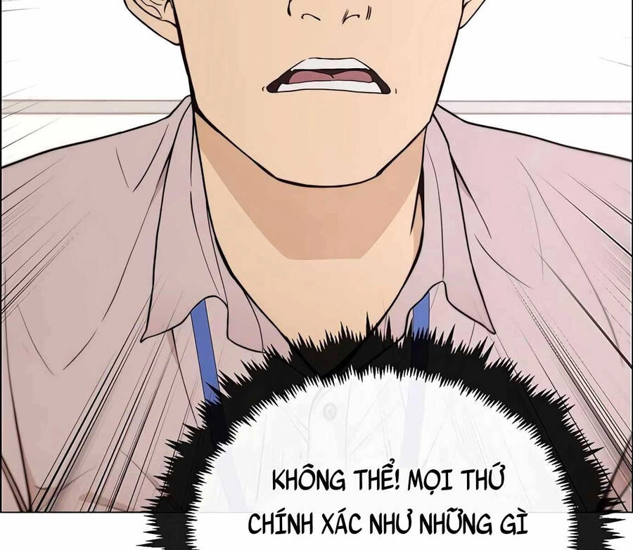 Người Đàn Ông Thực Thụ Chapter 112 - 89