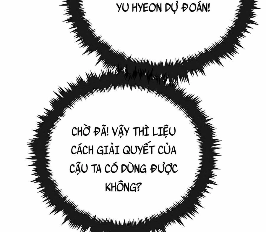 Người Đàn Ông Thực Thụ Chapter 112 - 90