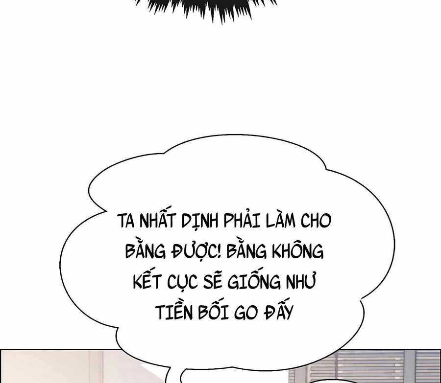 Người Đàn Ông Thực Thụ Chapter 112 - 91