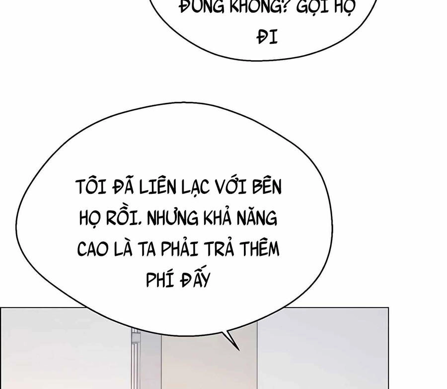 Người Đàn Ông Thực Thụ Chapter 112 - 93