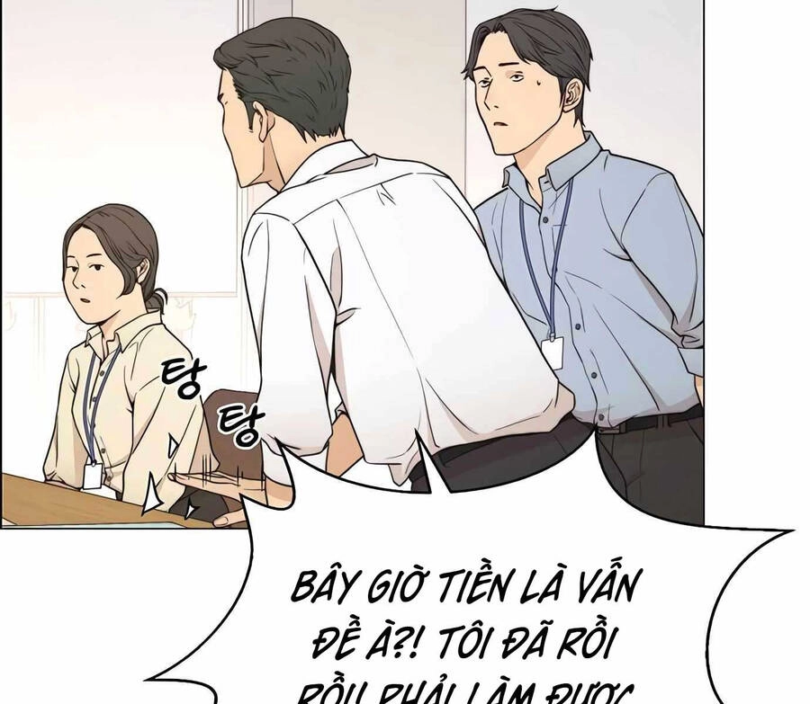 Người Đàn Ông Thực Thụ Chapter 112 - 94