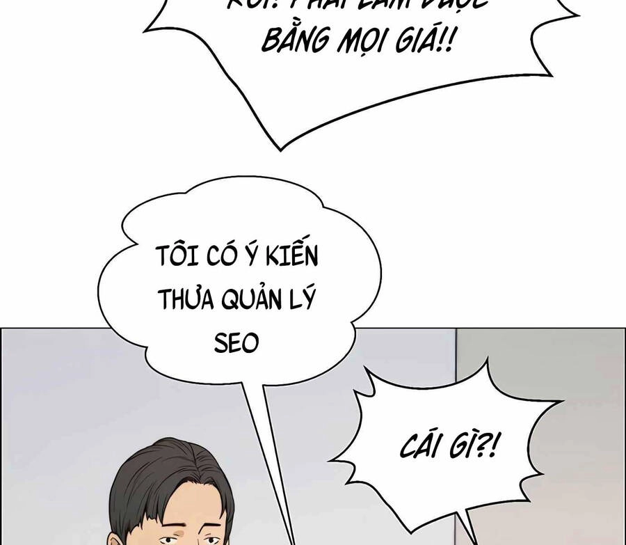 Người Đàn Ông Thực Thụ Chapter 112 - 95