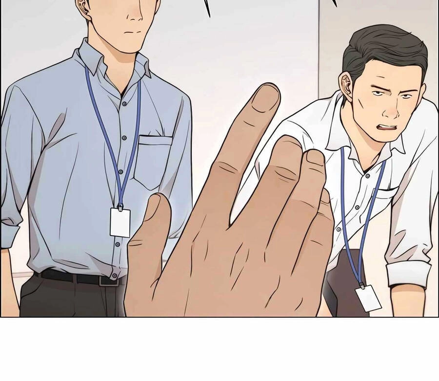 Người Đàn Ông Thực Thụ Chapter 112 - 96