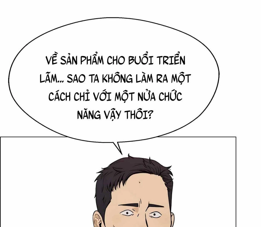 Người Đàn Ông Thực Thụ Chapter 112 - 97
