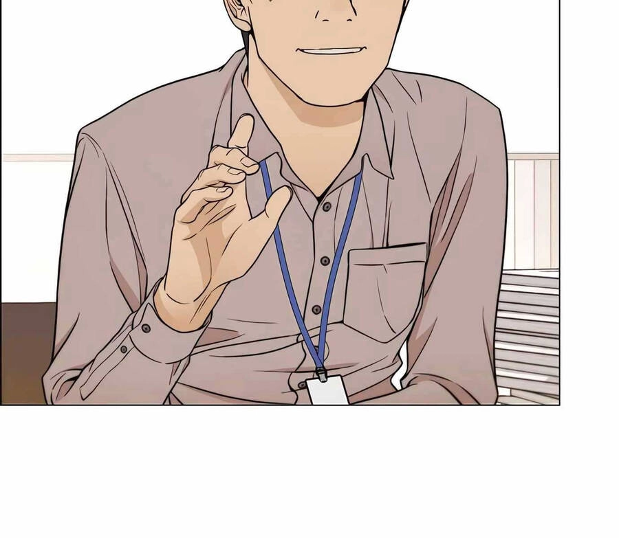 Người Đàn Ông Thực Thụ Chapter 112 - 98