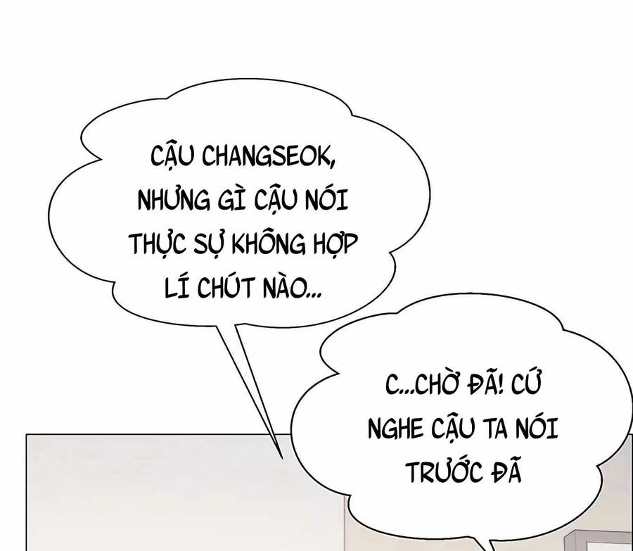 Người Đàn Ông Thực Thụ Chapter 112 - 99