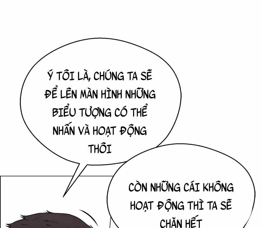 Người Đàn Ông Thực Thụ Chapter 112 - 101