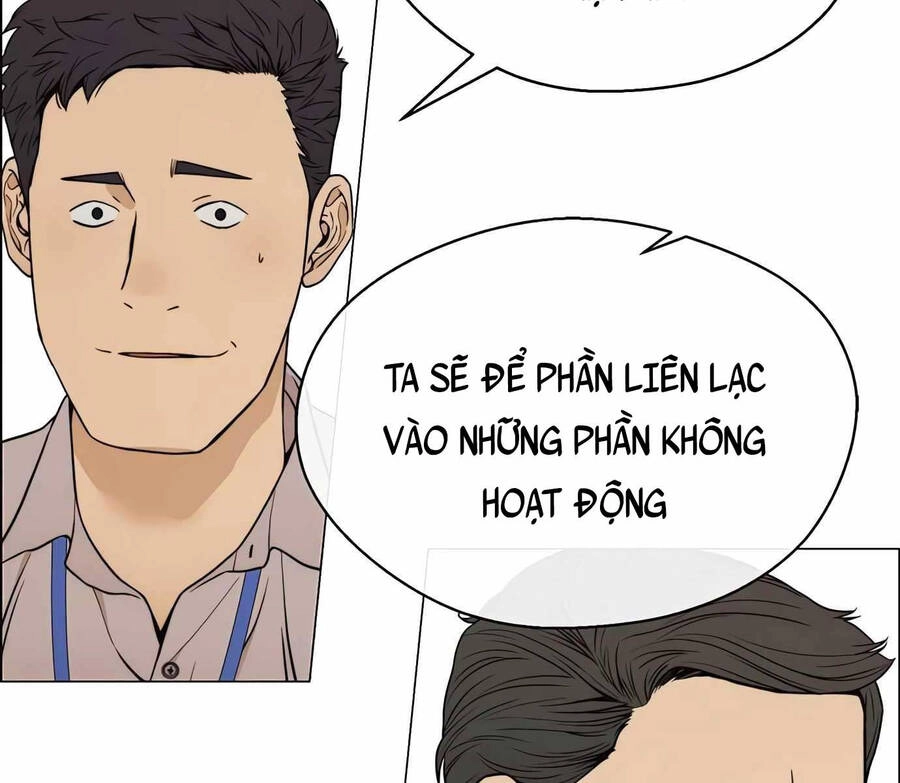 Người Đàn Ông Thực Thụ Chapter 112 - 102