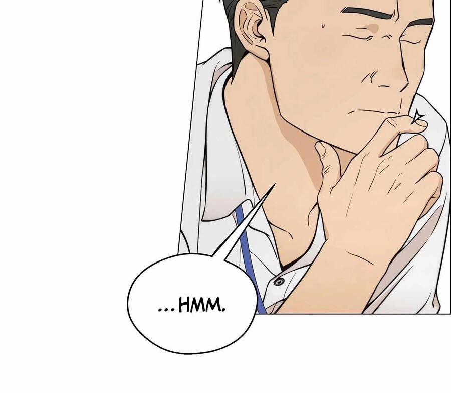 Người Đàn Ông Thực Thụ Chapter 112 - 103