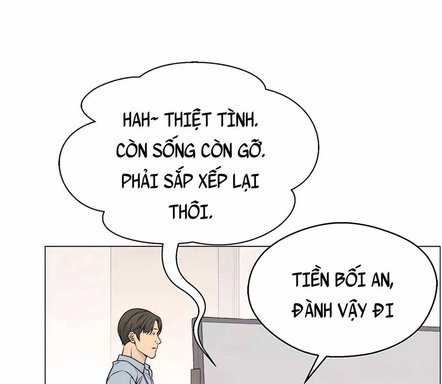 Người Đàn Ông Thực Thụ Chapter 112 - 104