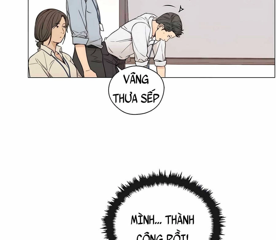 Người Đàn Ông Thực Thụ Chapter 112 - 105