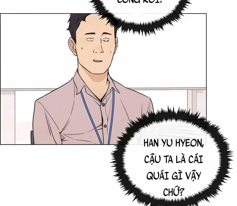 Người Đàn Ông Thực Thụ Chapter 112 - 106