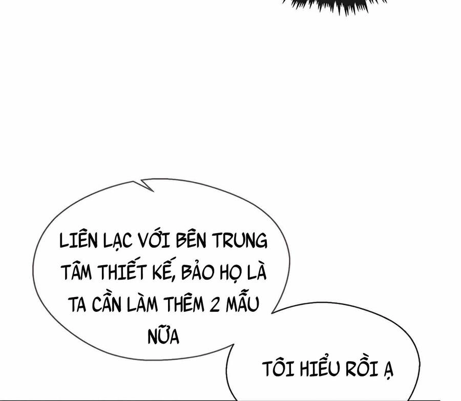 Người Đàn Ông Thực Thụ Chapter 112 - 107