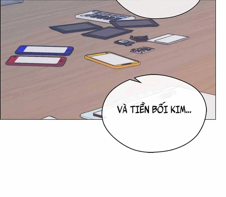 Người Đàn Ông Thực Thụ Chapter 112 - 108