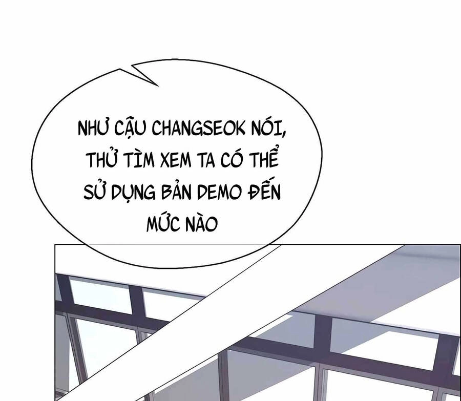 Người Đàn Ông Thực Thụ Chapter 112 - 109
