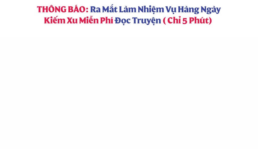 Người Đàn Ông Thực Thụ Chapter 112 - 111