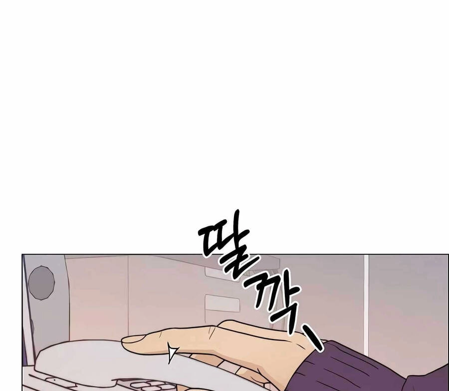 Người Đàn Ông Thực Thụ Chapter 112 - 113