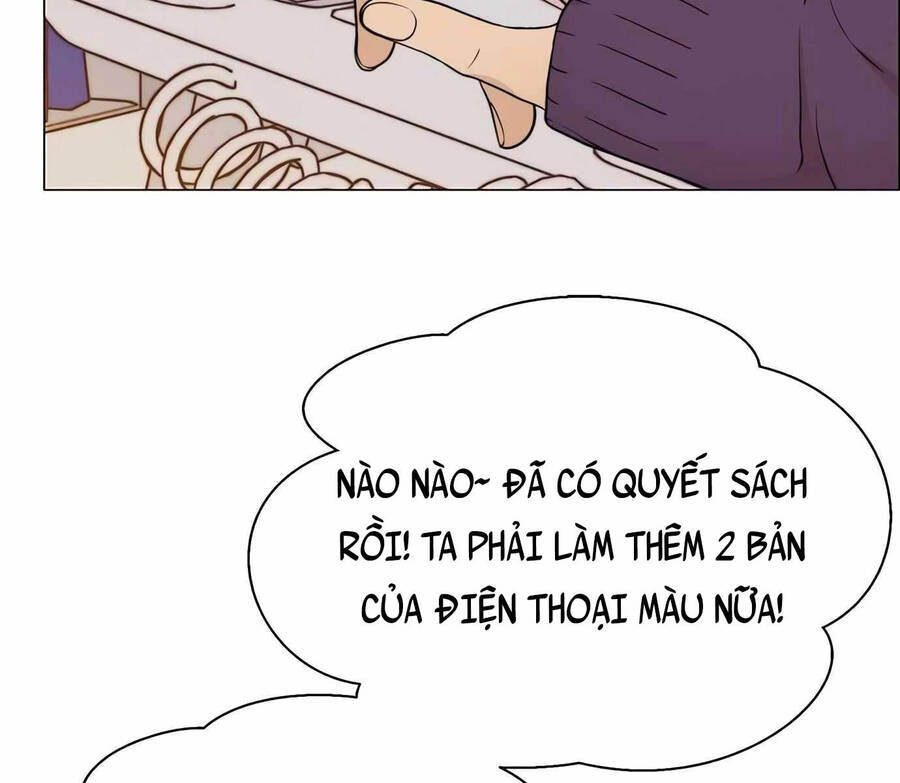 Người Đàn Ông Thực Thụ Chapter 112 - 114