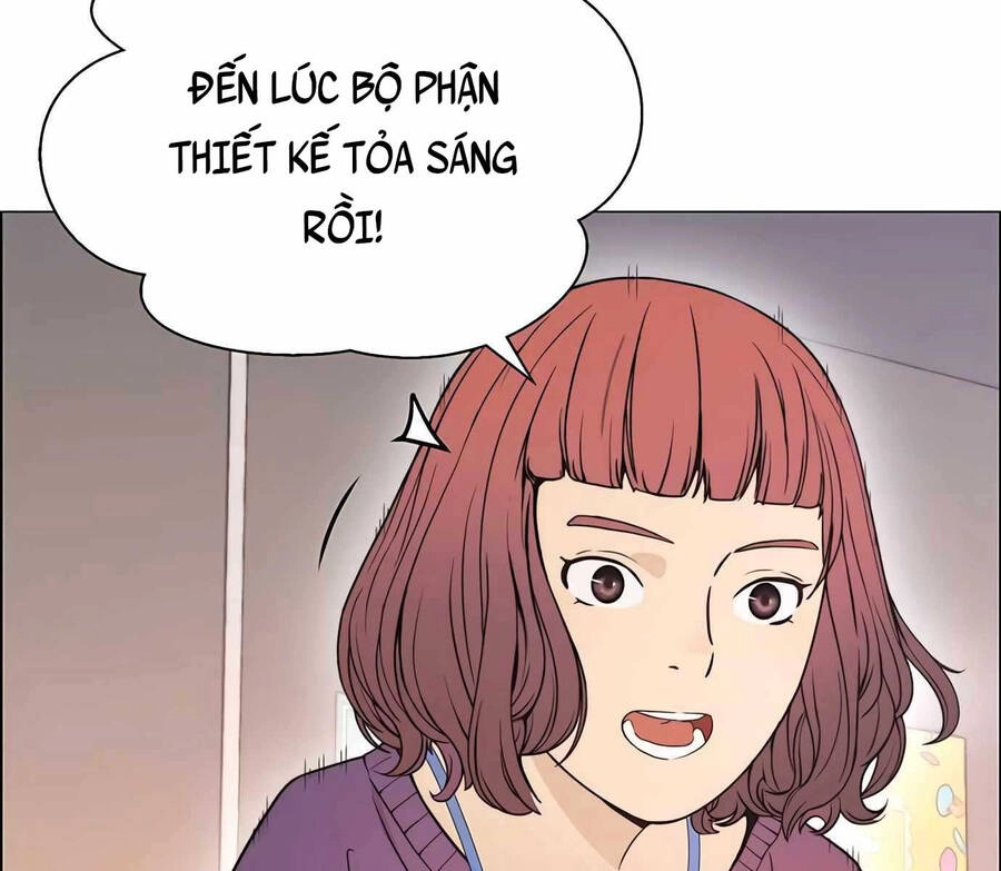 Người Đàn Ông Thực Thụ Chapter 112 - 115