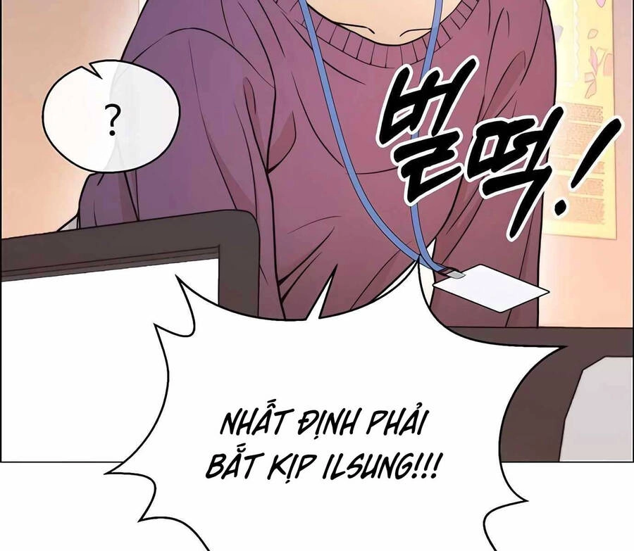 Người Đàn Ông Thực Thụ Chapter 112 - 116