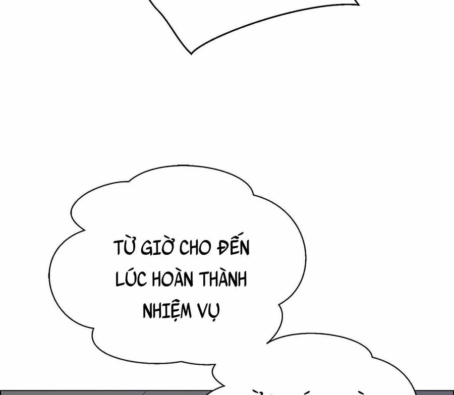 Người Đàn Ông Thực Thụ Chapter 112 - 117