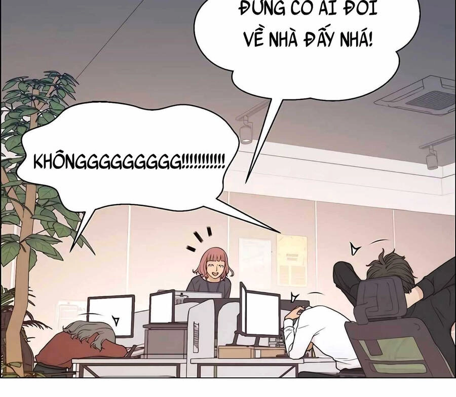 Người Đàn Ông Thực Thụ Chapter 112 - 118