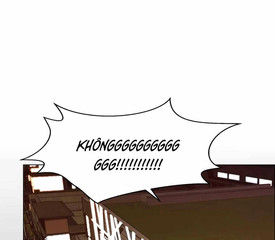 Người Đàn Ông Thực Thụ Chapter 112 - 119