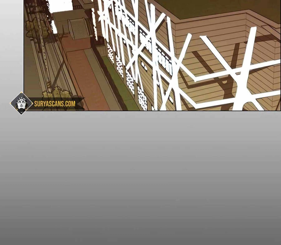 Người Đàn Ông Thực Thụ Chapter 112 - 120