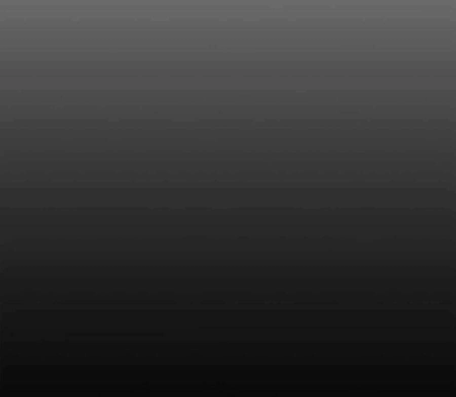 Người Đàn Ông Thực Thụ Chapter 112 - 121